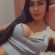 inahXhot