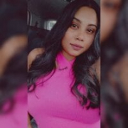 IndianSapphireXXX