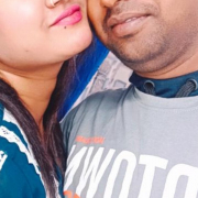 Indian_Pair