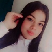 isaa_garcia
