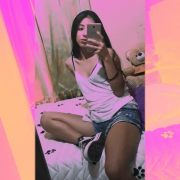 Isabeela