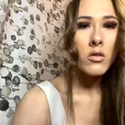 itstheonlycalilust