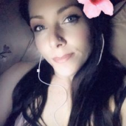 Jaded_Jane