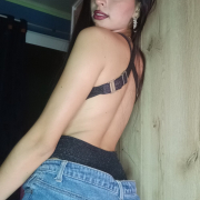 Jazmine_