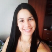 Jazmin_ny