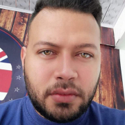 Jeff_Gadea