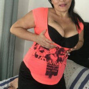 jennicruz