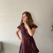 JoannDean