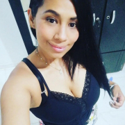 _kate_delahoz_