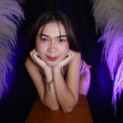 Allyson_aisha