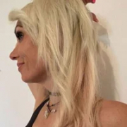 KathleenEdwards