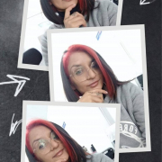 kattalina_89