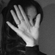 katty__moon