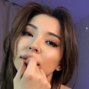 Kayletta
