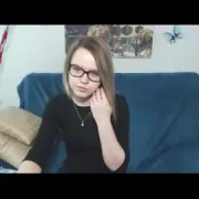 kelly_grace