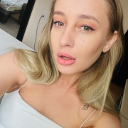 Kelly_Over