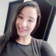 KimberlySousa