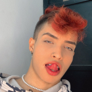 Kim_hot_guys