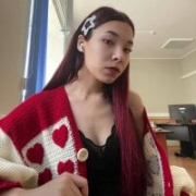 Kim_Klaverly