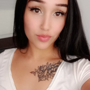 kloe_cum