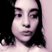 koral_star
