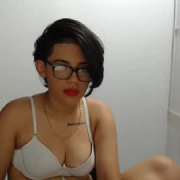 krystal_hot69x