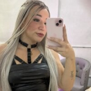 kymberly-reyes11