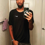 L3gacyEntertainment619