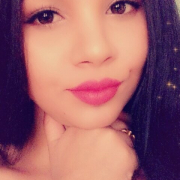lanathedoll