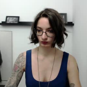 lauraflavor