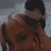 LiahFox1