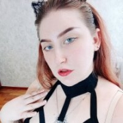 liddy_sweet
