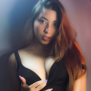 Lilian_angels