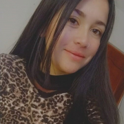 lilisunrise20