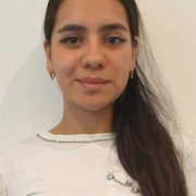 LisaGreyX
