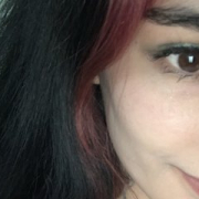 liya_monster