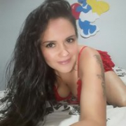 LizyOrtega