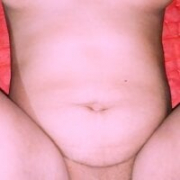 LocalBhabi77