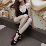 LoganLarissa