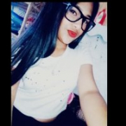 lolita_latina