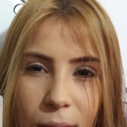 LorenaDanger