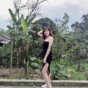 Love-Mun11