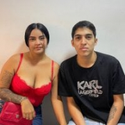 LoversOnLive_OS