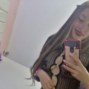 LuciaMila