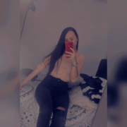 Luciana_Weiss