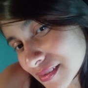 luciemoreau