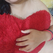Lucky_boys_girl