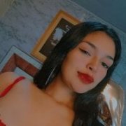 lucy_robert