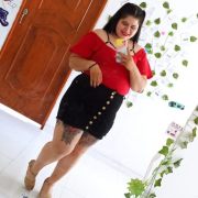 lunahorny_69