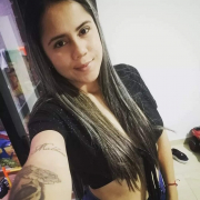 MAJO_SAENZX